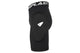 Ufo plast protektorenhose reborn mv6 protector pants ufo reborn mv6 black