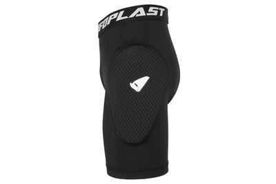 Ufo plast protektorenhose reborn mv6 protector pants ufo reborn mv6 black