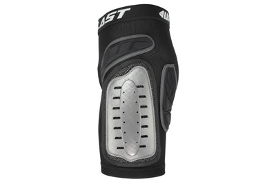 Ufo plast protektorenhose muryan mv6 protector pants ufo muryan mv6 black