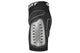 Ufo plast protektorenhose muryan mv6 protector pants ufo muryan mv6 black