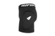 Ufo plast protektorenhose reborn mv6 children's protec. trouse reborn mv6 black