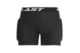 Ufo plast protektorenhose reborn mv6 children's protec. trouse reborn mv6 black - afbeelding 2