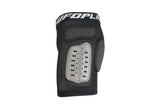 Ufo plast protektorenhose muryan mv6 children's protec. trouse muryan mv6 black - afbeelding 1