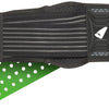 Ufo plast nierengurt centurion pro kidney belts ufo centurio pro black