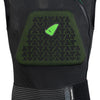 Ufo plast protektorenweste centurion bv3 protector vest ufo bv3 centurion black s m