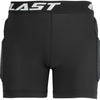 Ufo plast protektorenhose muryan mv6 children's protec. trouse muryan mv6 black gr. xl