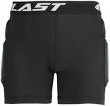 Ufo plast protektorenhose muryan mv6 children's protec. trouse muryan mv6 black gr.xxl - afbeelding 2