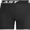 Ufo plast protektorenhose reborn mv6 children's protec. trouse reborn mv6 black gr. m