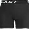 Ufo plast protektorenhose reborn mv6 children's protec. trouse reborn mv6 black gr. xl