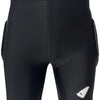 Ufo plast protektorenhose reborn mv6 protector pants ufo reborn mv6 black gr. s