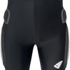 Ufo plast protektorenhose muryan mv6 protector pants ufo muryan mv6 black gr. xs