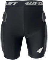 Ufo plast protektorenhose muryan mv6 protector pants ufo muryan mv6 black gr. xs - afbeelding 2