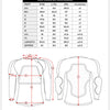 Ufo plast protektorenhemd centurion bv1 protector shirt ufo bv1 centurion black l xl