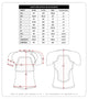 Ufo plast protektorenhemd centurion bv2 protector shirt ufo bv2 centurion black l xl