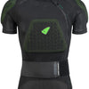 Ufo plast protektorenhemd centurion bv2 protector shirt ufo bv2 centurion black xxl