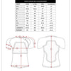 Ufo plast protektorenhemd centurion bv2 protector shirt ufo bv2 centurion black xxl