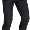 Oxford spijkerbroek aaa jean straight trousers jeans oa straight sw long gr. 30