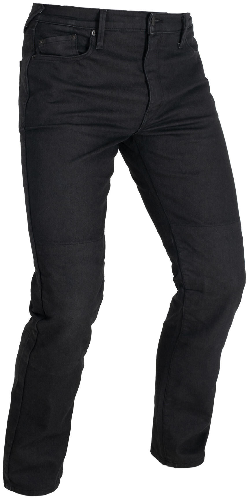 Oxford spijkerbroek aaa jean straight trousers jeans oa straight sw long gr. 30