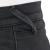 Oxford spijkerbroek aaa jean straight trousers jeans oa straight sw long gr. 30
