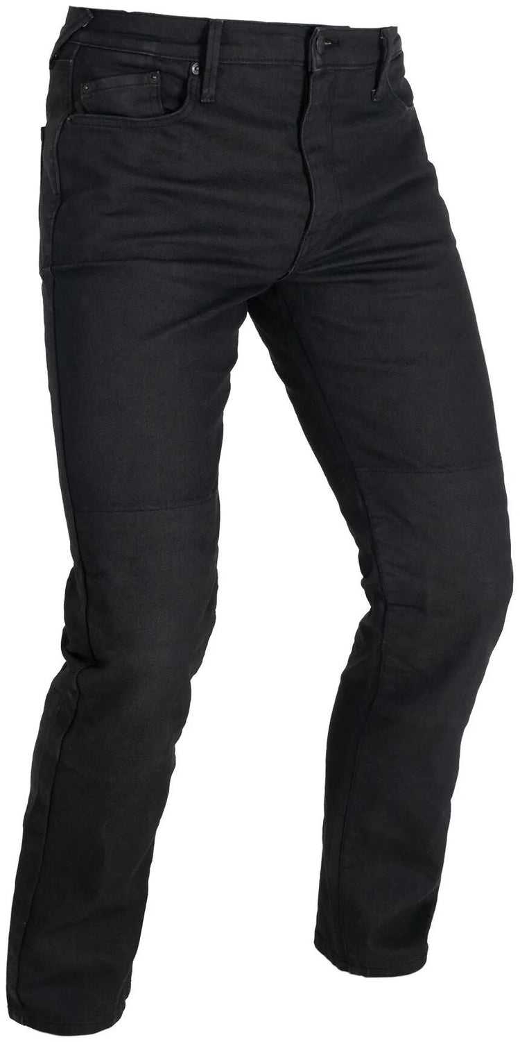 Oxford spijkerbroek aaa jean straight trousers jeans oa straight sw regu. gr. 38