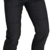 Oxford spijkerbroek aaa jean straight trousers jeans oa straight sw long gr. 36