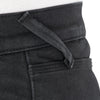 Oxford spijkerbroek aaa jean straight trousers jeans oa straight sw long gr. 36