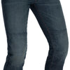 Oxford spijkerbroek aaa jean straight trousers jeans oa straight bl 3 short gr. 3