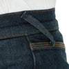 Oxford spijkerbroek aaa jean straight trousers jeans oa straight bl 3 short gr. 3