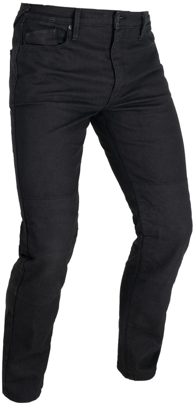 Oxford jeanshose aaa jean slim trousers jeans oa slim sw ex.long gr. 34