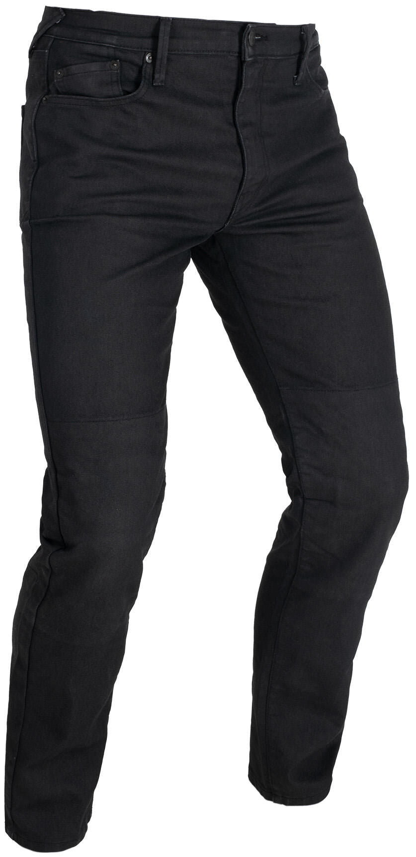 Oxford spijkerbroek aaa jean slim trousers jeans oa slim sw regular gr. 32