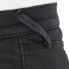 Oxford jeanshose aaa jean slim trousers jeans oa slim sw regular gr. 30