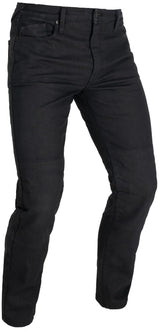 Oxford spijkerbroek aaa jean slim trousers jeans oa slim sw short size 40 - afbeelding 2