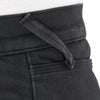 Oxford spijkerbroek aaa jean slim trousers jeans oa slim sw regular gr. 32