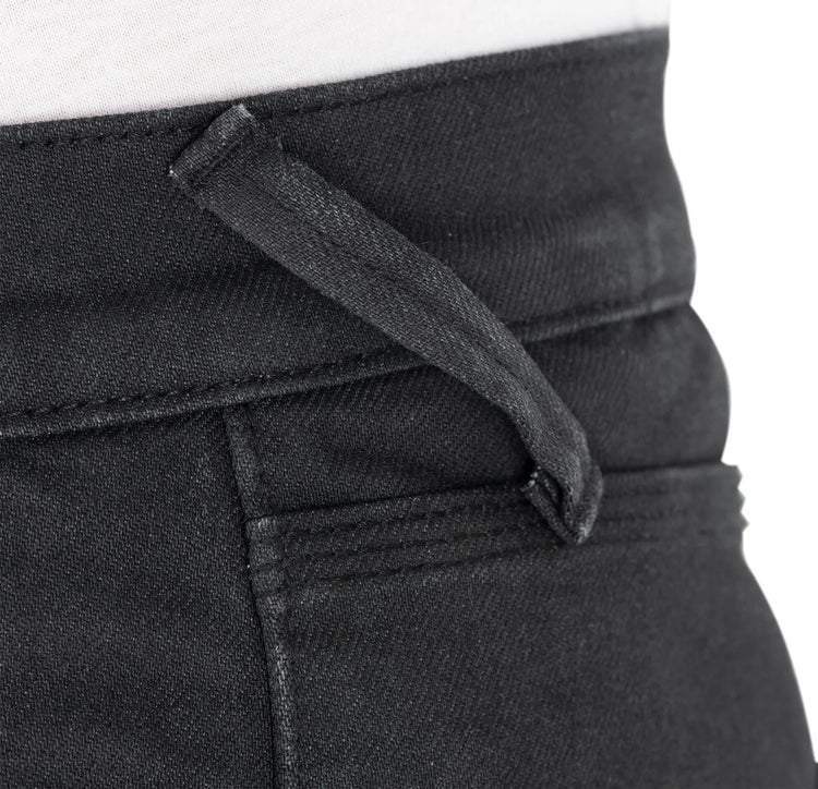 Oxford spijkerbroek aaa jean slim trousers jeans oa slim sw long size 32