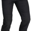 Oxford spijkerbroek aaa jean slim trousers jeans oa slim sw long size 38