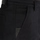 Oxford spijkerbroek chino trousers jeans chi black regular gr. 40