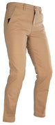 Oxford spijkerbroek chino trousers jeans chi beige regular gr. 36