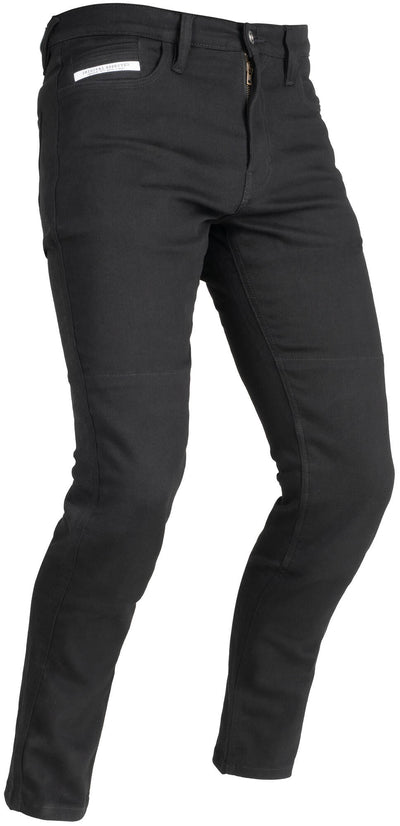 Oxford hose aa super stretch jean slim trousers jeans oa stretch slim sw re. gr.32