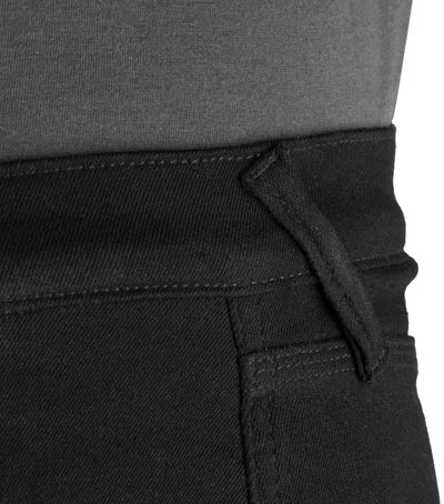 Oxford hose aa super stretch jean slim trousers jeans oa stretch slim sw la. gr.34