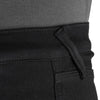 Oxford broek aa super stretch jean slim trousers jeans oa stretch slim sw re. gr.30