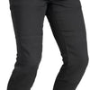 Oxford broek aa super stretch jean slim trousers jeans oa stretch slim sw re. gr.40