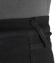 Oxford broek aa super stretch jean slim trousers jeans oa stretch slim sw la. size