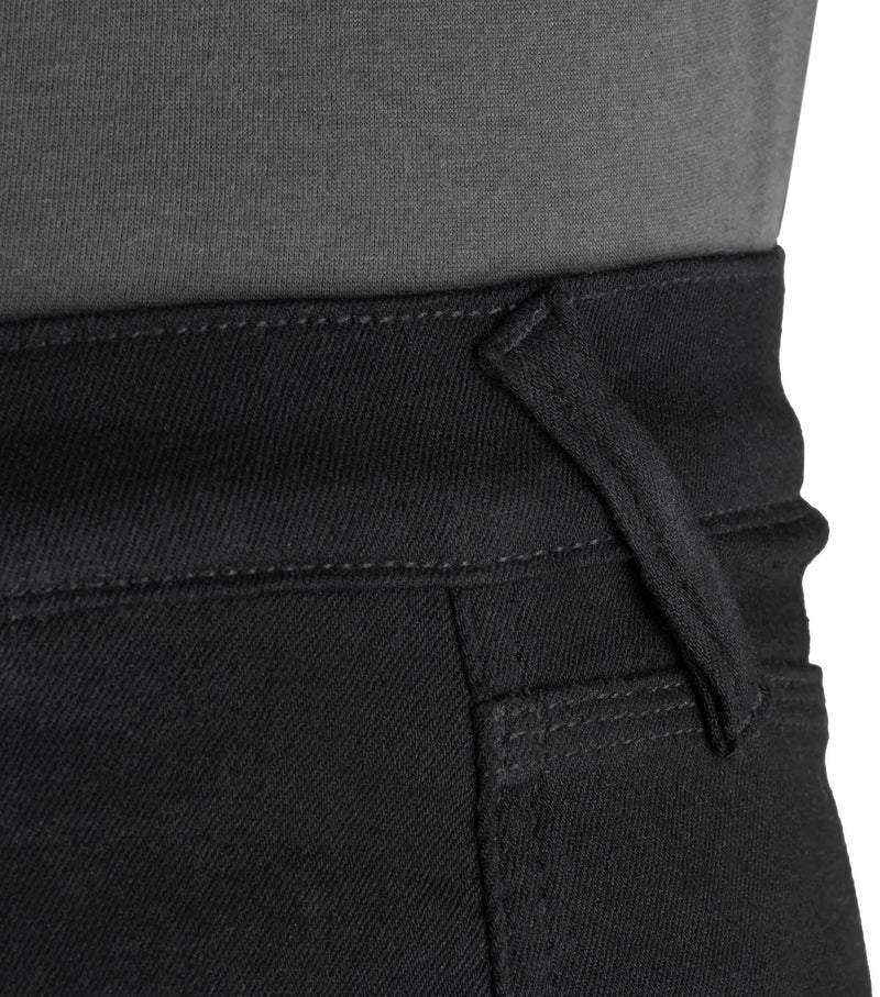 Oxford broek aa super stretch jean slim trousers jeans oa stretch slim sw la. size