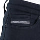 Oxford broek aa super stretch jean slim trousers jeans oa stretch slim bl cu. gr.34