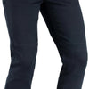 Oxford broek aa super stretch jean slim trousers jeans oa stretch slim bl re. gr.42