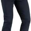 Oxford broek aa super stretch jean slim trousers jeans oa stretch slim bl la. gr.32