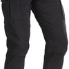 Oxford broek aa cargo pant trousers jeans oa cargo sw regular gr. 30
