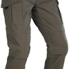 Oxford broek aa cargo pant trousers jeans oa cargo gr regular gr. 40