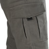 Oxford broek aa cargo pant trousers jeans oa cargo gr regular gr. 34