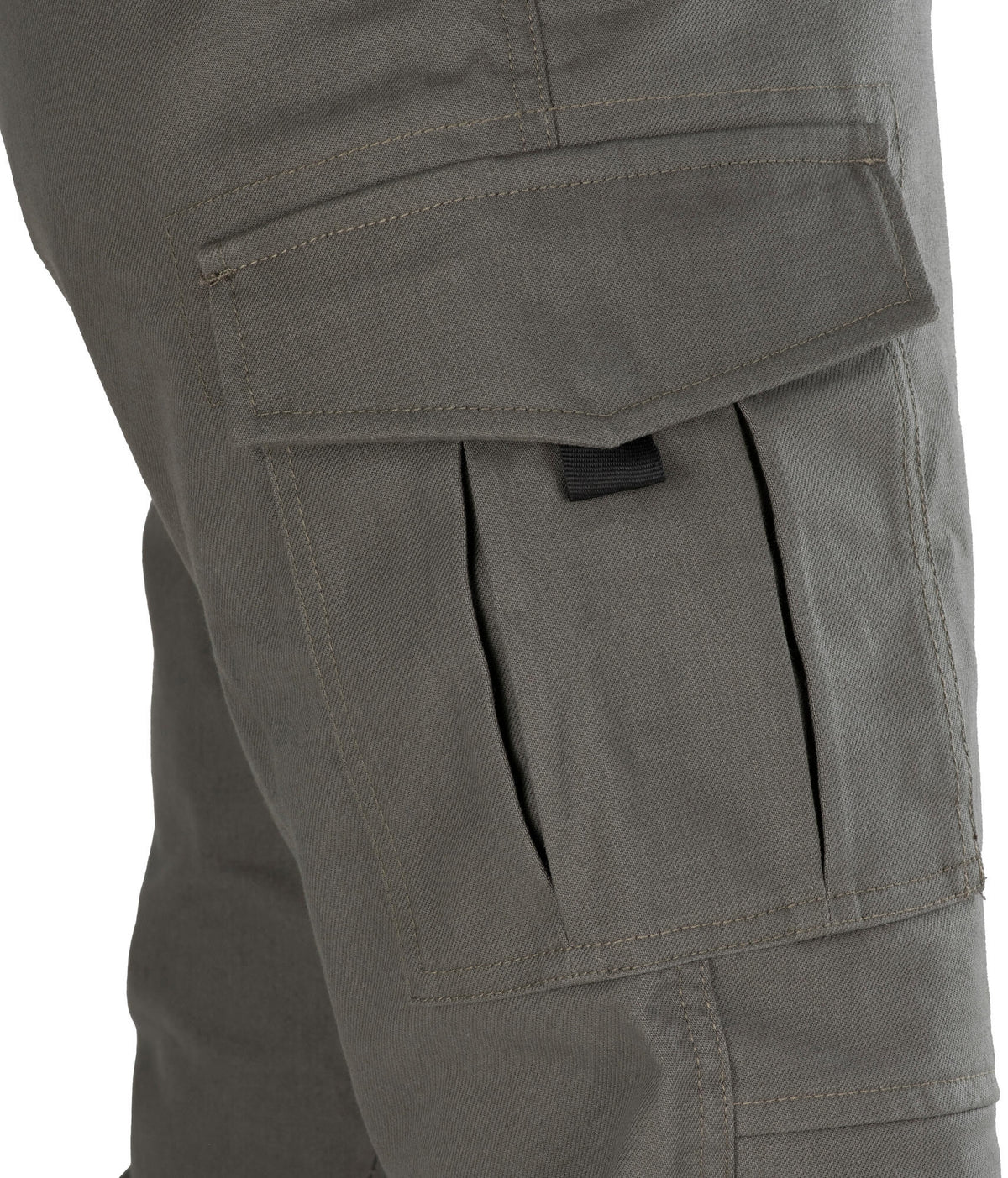Oxford broek aa cargo pant trousers jeans oa cargo gr regular gr. 34